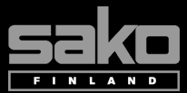 SAKO