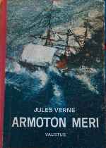 Armoton meri vallistus1964.jpg