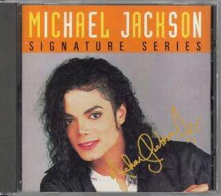 Tiedosto:CD-Album-Signature Series.JPG