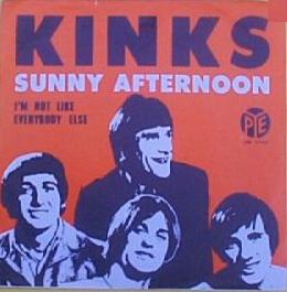 Tiedosto:Kinks-sunnyafternoon.jpg