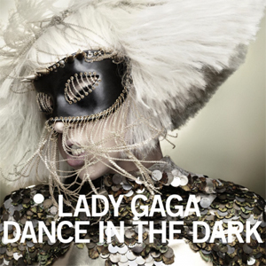 Tiedosto:Ladygagadanceinthedarkpromokansi.jpg