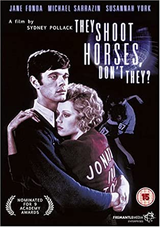 Tiedosto:They Shoot Horses, Don’t They dvd cover.jpg