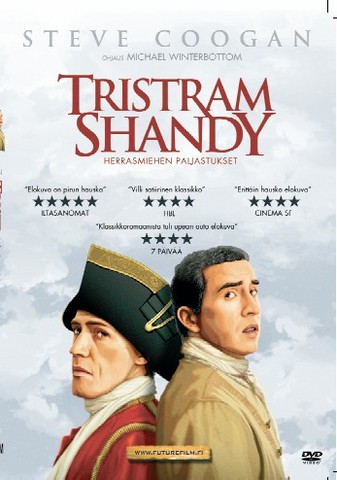 Tiedosto:Tristram-Shandy-DVD.jpg