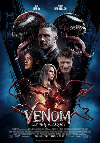 Tiedosto:Venom Let There Be Carnage.png