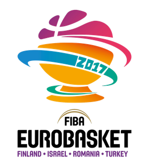 Tiedosto:EuroBasket 2017 logo.png