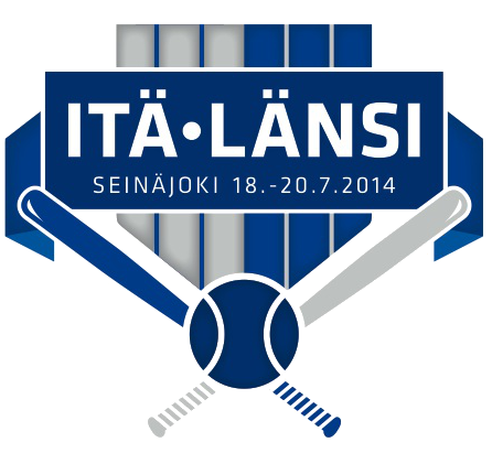 Tiedosto:Ita lansi 2014 logo.png