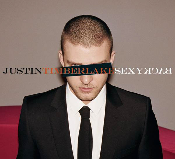 Tiedosto:Justin Timberlake - SexyBack.jpg