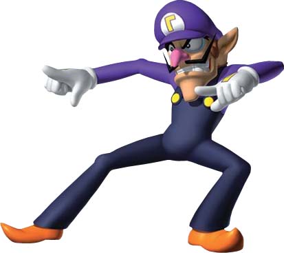 Tiedosto:Waluigi.jpg