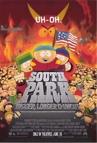 Tiedosto:406px-South Park movie.jpeg