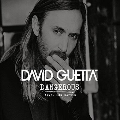 Tiedosto:David Guetta - Dangerous.jpg