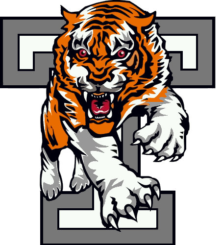 Tiedosto:Telford Tigers.png