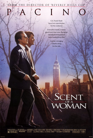 503508~Scent-of-a-Woman-Posters.jpg