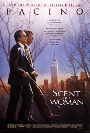 Tiedosto:503508~Scent-of-a-Woman-Posters.jpg