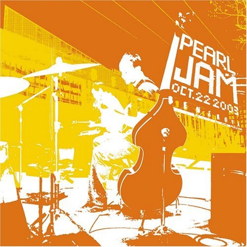 Tiedosto:PearlJam-Live at Benaroya Hall.jpg