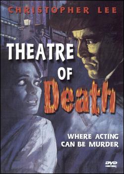 Tiedosto:Theatre of Death 1967.jpg