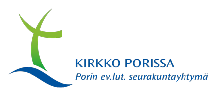 Tiedosto:Porin-seurakunnat-logo.png