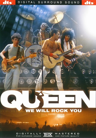 Tiedosto:QueenMontreal We Will Rock You.jpg