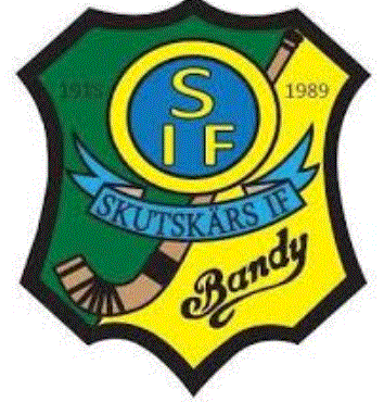 Tiedosto:Skutskärs IF BK logo.GIF