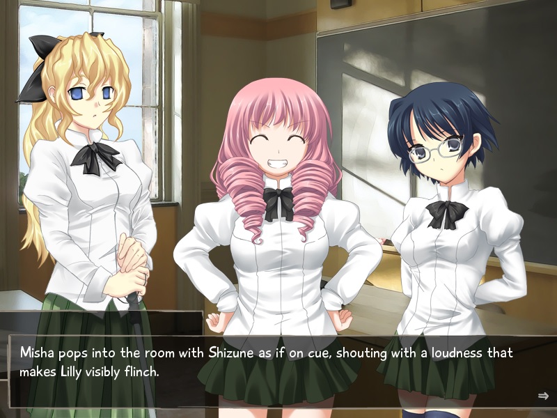 Tiedosto:Katawa Shoujo hahmoja.jpg