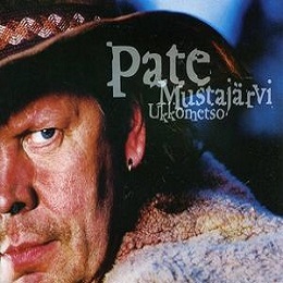 Tiedosto:Pate Mustajärvi - Ukkometso single.jpg