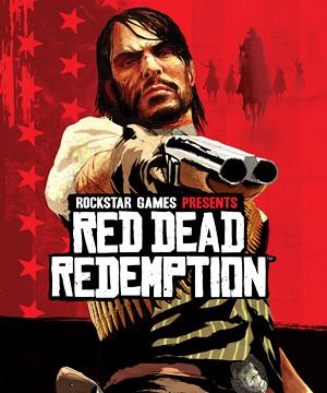 Tiedosto:Rdr-cover.jpg