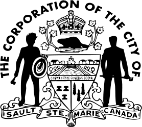 Tiedosto:Sault St. Marie Seal.svg.png