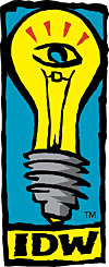 Tiedosto:IDW logo.jpg