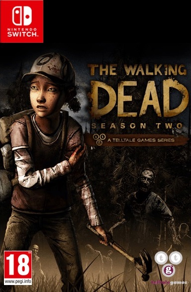 Tiedosto:The Walking Dead Season Two.jpg