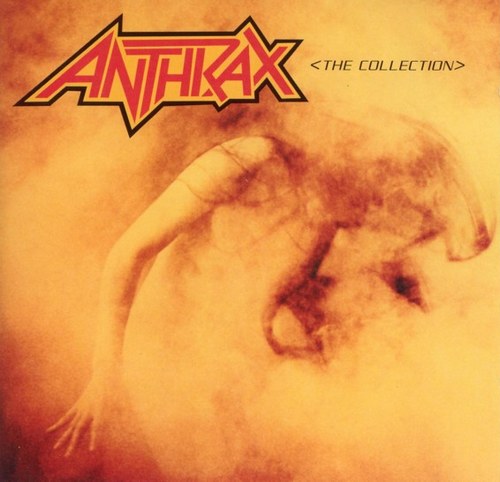 Tiedosto:Anthrax - The Collection.jpg