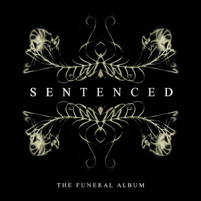 Tiedosto:Sentenced-The-Funeral-Album.jpg