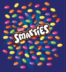 Tiedosto:Smarties logo.jpg
