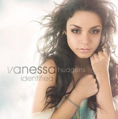 Tiedosto:Vanessa Hudgens - Identified.jpg