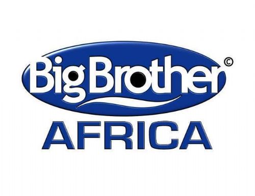 Tiedosto:BB Afrikka logo.jpg