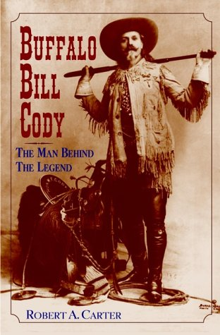 Tiedosto:Buffalo Bill Cody The Man behind the Legend.png