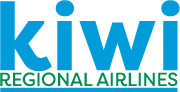 Pienoiskuva sivulle Kiwi Regional Airlines