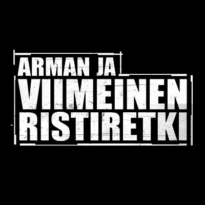 Tiedosto:Arman ja viimeinen ristiretki.jpg