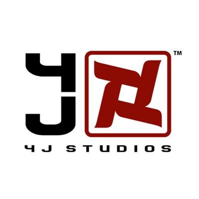 Tiedosto:4J Studios Logo.jpg