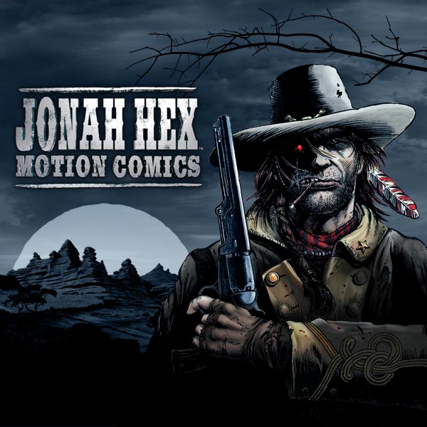 Tiedosto:Jonah hex motion comics.jpg