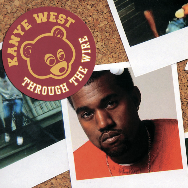 Tiedosto:Kanye West Through the Wire.png