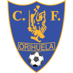 Orihuela CF Logo.png