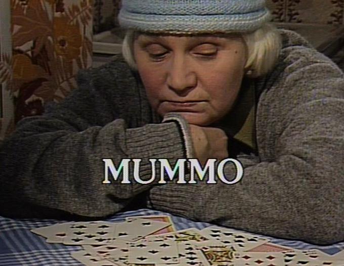 Tiedosto:Mummo logo.JPG