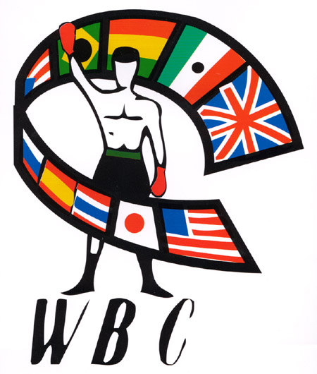 Tiedosto:Wbc logo large.jpg