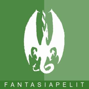 Tiedosto:Fantasiapelit Tudeer logo.jpg