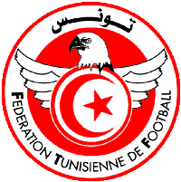 TunisiaFTF.gif