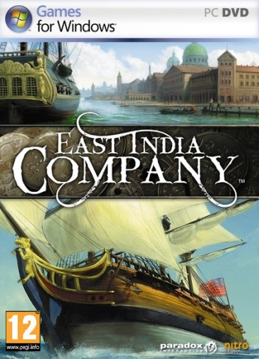 Tiedosto:East India Company.jpg