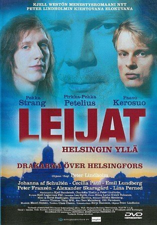 Tiedosto:Leijat Helsingin yllä elokuva.jpg