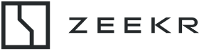 Tiedosto:Zeekr Logo.png