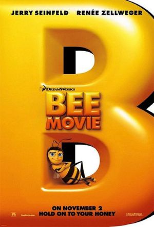 Tiedosto:Bee movie ver2.jpg