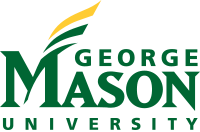 George Masonin yliopisto