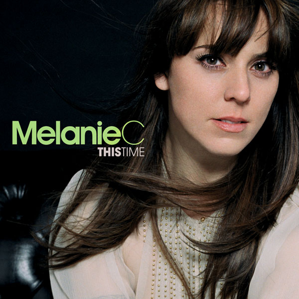 Tiedosto:MelanieC-ThisTime.jpg